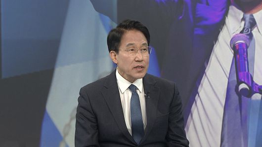 연합뉴스TV