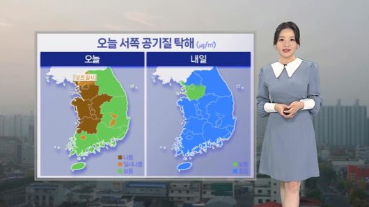 연합뉴스TV