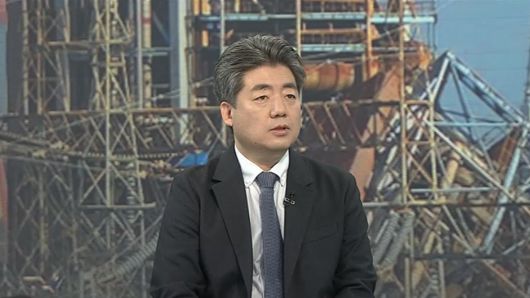연합뉴스TV