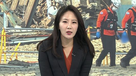 연합뉴스TV