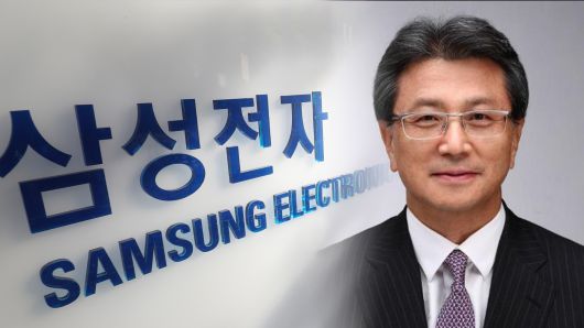 연합뉴스TV