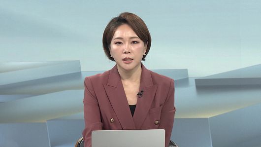 연합뉴스TV