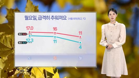 연합뉴스TV