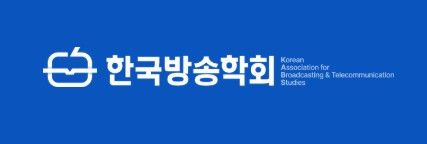 연합뉴스TV