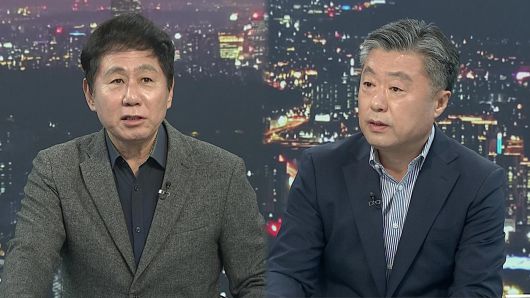 연합뉴스TV
