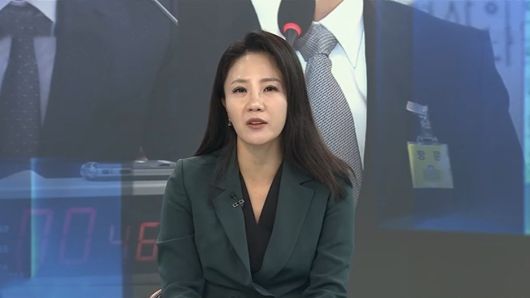 연합뉴스TV