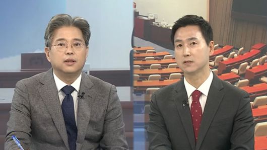 연합뉴스TV
