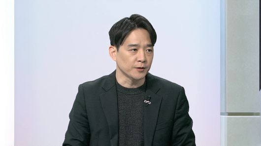 연합뉴스TV