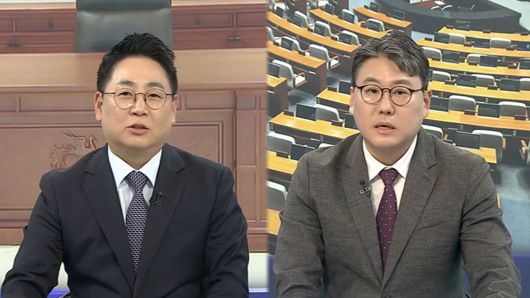 연합뉴스TV