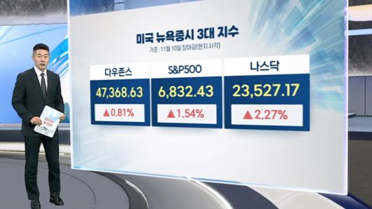연합뉴스TV