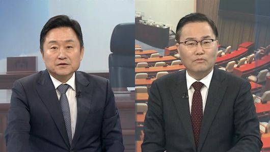 연합뉴스TV