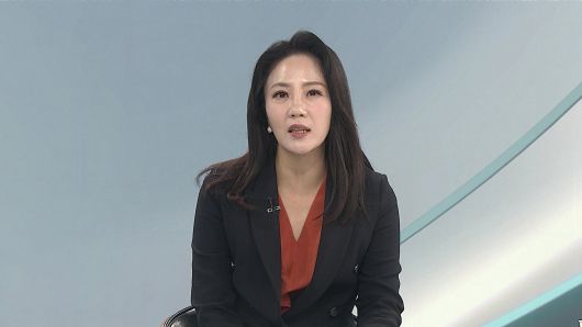연합뉴스TV