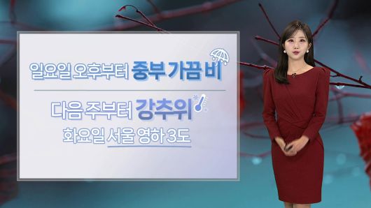 연합뉴스TV