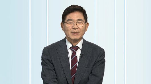 연합뉴스TV