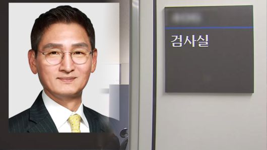 연합뉴스TV