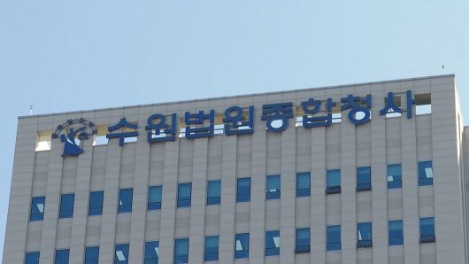 연합뉴스TV