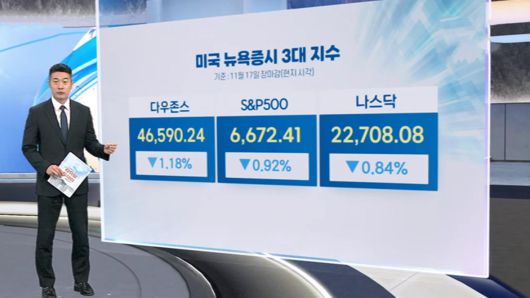 연합뉴스TV