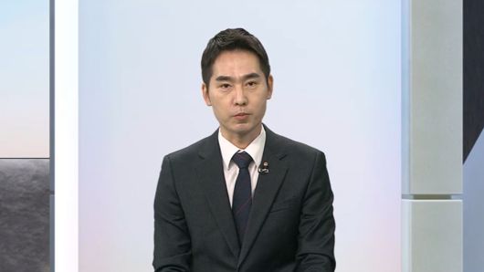 연합뉴스TV