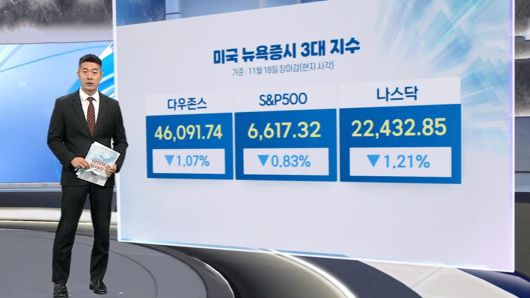 연합뉴스TV