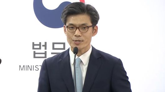 연합뉴스TV