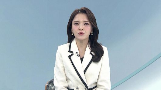 연합뉴스TV