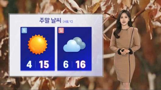 연합뉴스TV