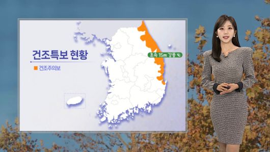 연합뉴스TV