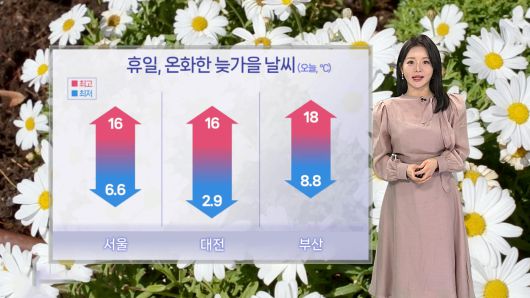 연합뉴스TV