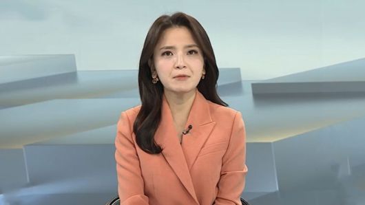 연합뉴스TV