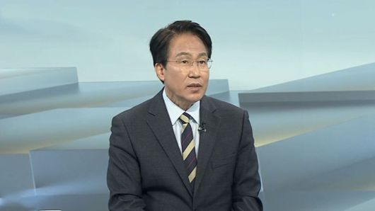 연합뉴스TV