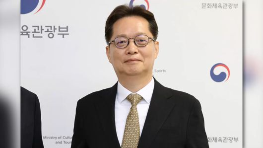 연합뉴스TV
