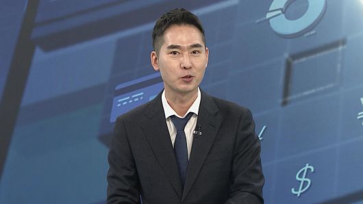 연합뉴스TV