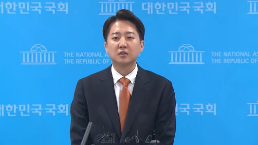연합뉴스TV