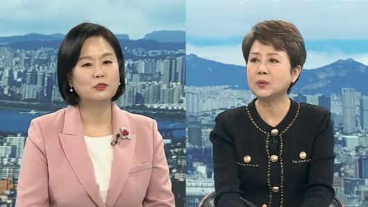 연합뉴스TV