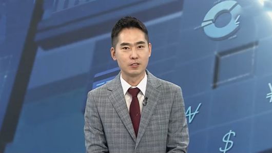 연합뉴스TV