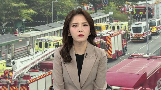 연합뉴스TV