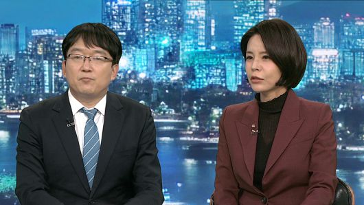 연합뉴스TV
