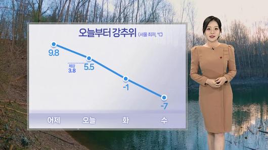 연합뉴스TV