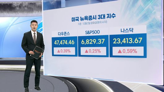 연합뉴스TV