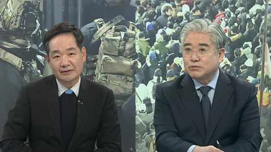 연합뉴스TV