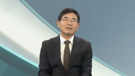 연합뉴스TV