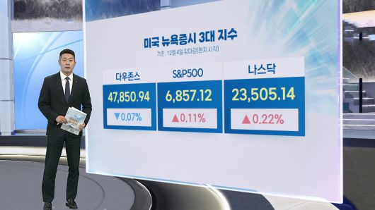 연합뉴스TV