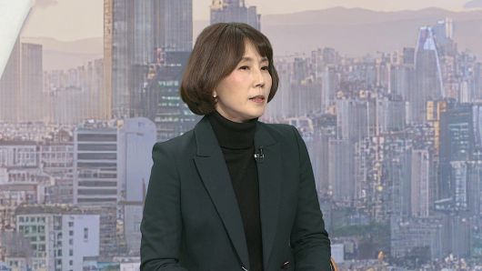연합뉴스TV