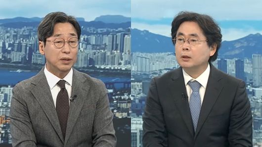 연합뉴스TV