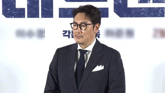 연합뉴스TV