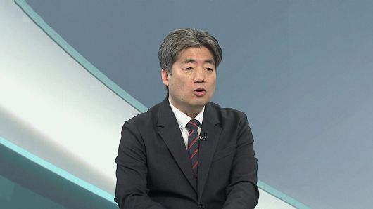 연합뉴스TV