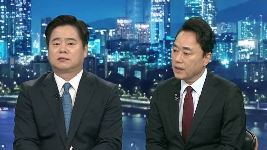 연합뉴스TV