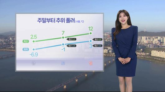 연합뉴스TV