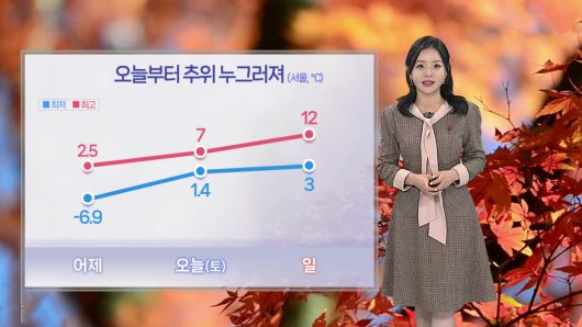 연합뉴스TV