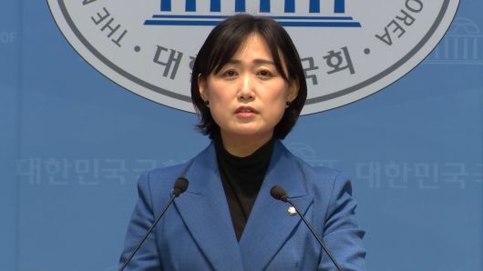 연합뉴스TV